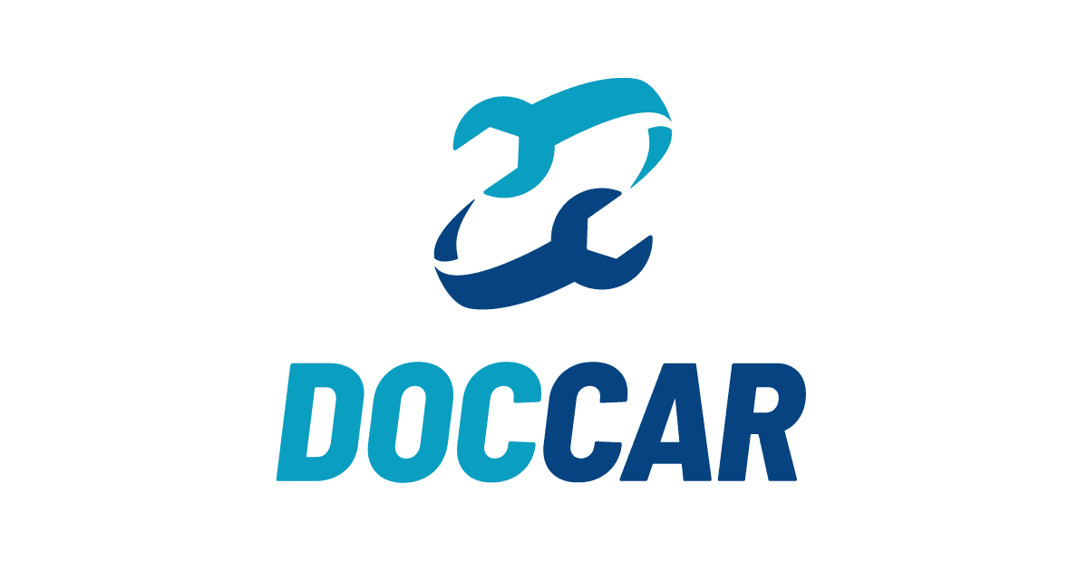 Publicaciones Archive | Doccar Perú