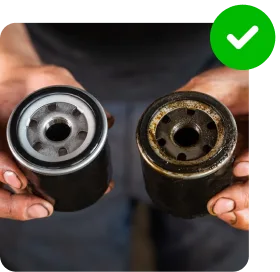 cambio-de-filtro-de-aceite-en-san-miguel-lima