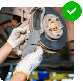 mantenimiento-de-frenos-para-auto-en-san-miguel-lima