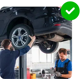 mantenimiento-vehicular-para-auto-en-san-miguel-lima