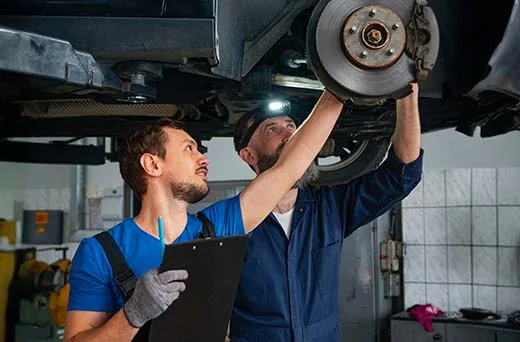 mantenimiento-preventivo-doccar