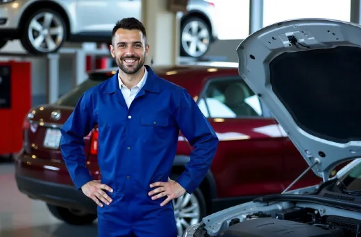 mantenimiento-servicio-multimarca-doccar