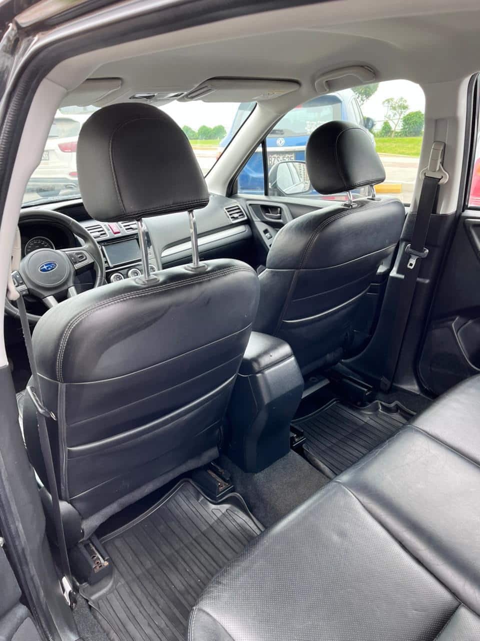 WhatsApp Image 2025-11-25 at 10.04.26_16298677