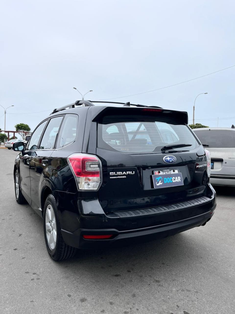 WhatsApp Image 2025-11-25 at 10.04.26_21622152