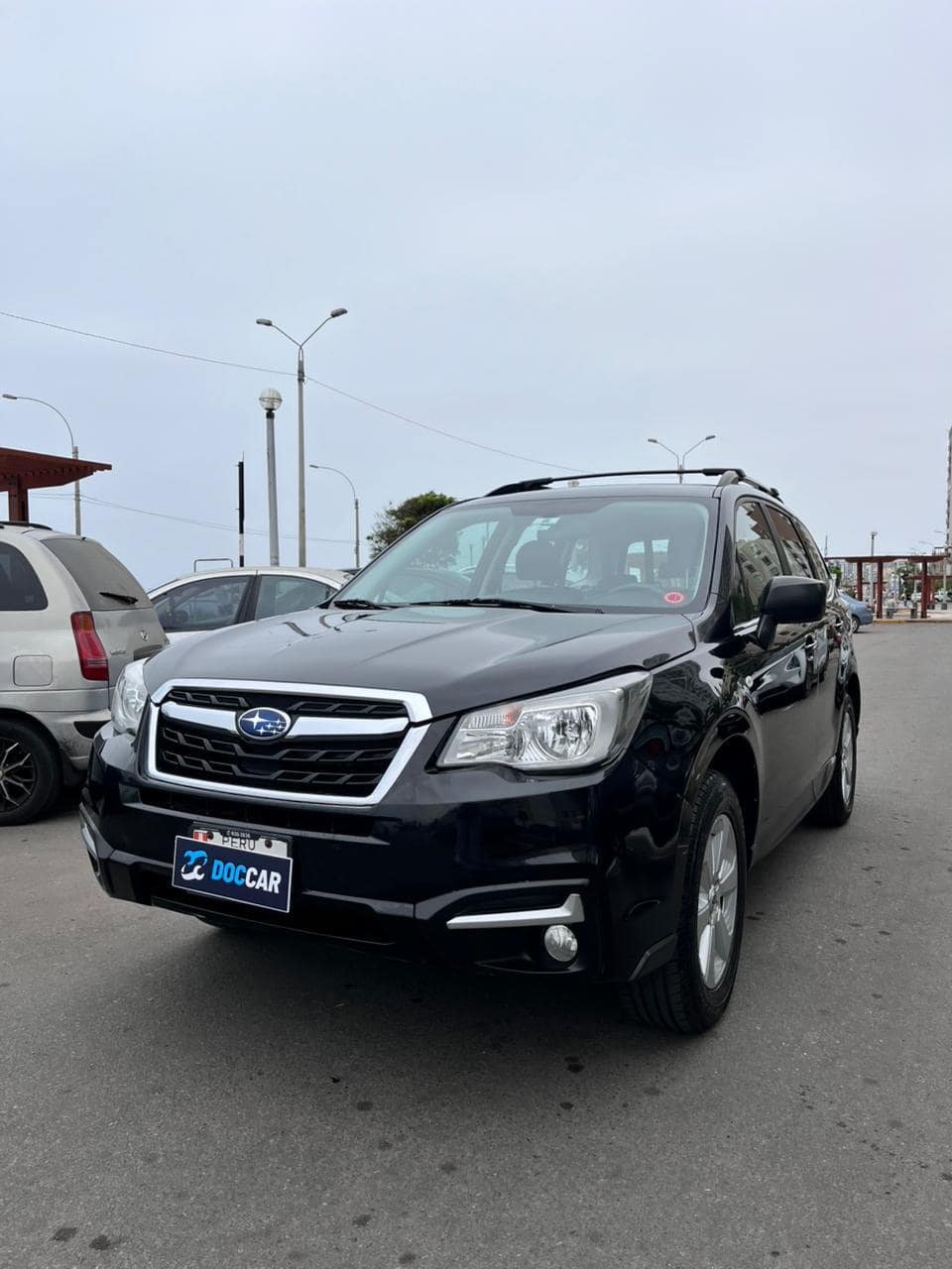 WhatsApp Image 2025-11-25 at 10.04.26_2379f17a