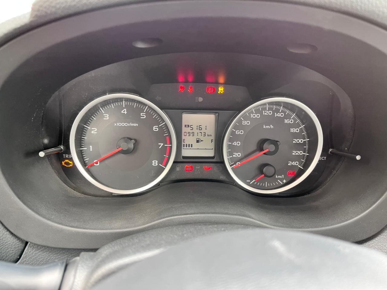 WhatsApp Image 2025-11-25 at 10.04.26_3eb2c315