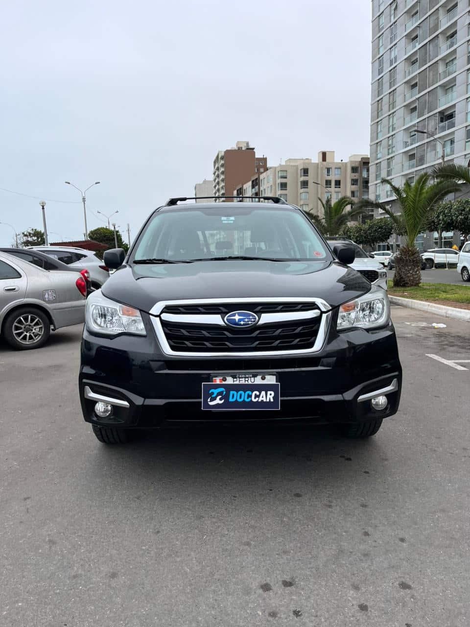 WhatsApp Image 2025-11-25 at 10.04.26_6e156750