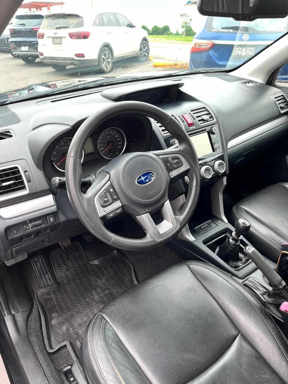 WhatsApp Image 2025-11-25 at 10.04.26_8e2e6e8b