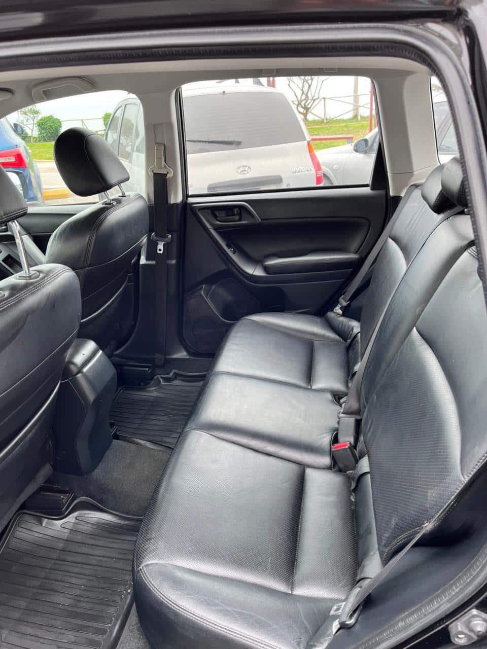 WhatsApp Image 2025-11-25 at 10.04.26_9fee7d0e