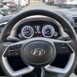 HYUNDAI CRETA SPORT