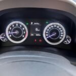HYUNDAI CRETA SPORT