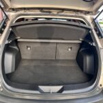 FORD TERRITORY – 2022