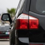CHEVROLET ORLANDO 2014
