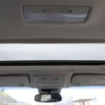 CHEVROLET ORLANDO 2014
