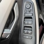 HYUNDAI CRETA SPORT