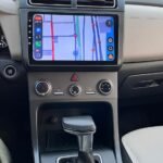 HYUNDAI CRETA SPORT